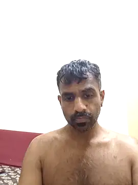 Snapshot of Nudist_Jack chatting on April 1, 2026, 4:37 pm Nudist Jack online show from April 1, 2026, 4:37 pm