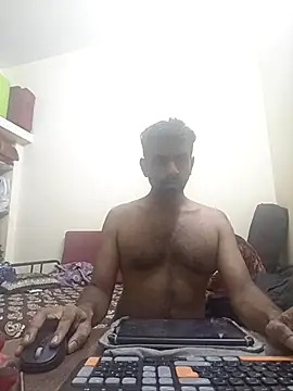 Snapshot of Nudist_Jack chatting on April 14, 2026, 3:28 pm Nudist Jack online show from April 14, 2026, 3:28 pm