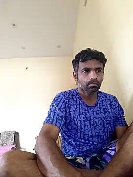 Snapshot of Nudist_Jack chatting on March 22, 2026, 6:37 am Nudist Jack online show from March 22, 2026, 6:37 am