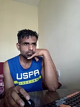 Snapshot of Nudist_Jack chatting on April 12, 2026, 7:33 am Nudist Jack online show from April 12, 2026, 7:33 am