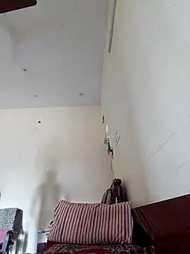 Snapshot of Nudist_Jack chatting on April 15, 2026, 4:29 am Nudist Jack online show from April 15, 2026, 4:29 am