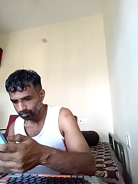 Snapshot of Nudist_Jack chatting on April 5, 2026, 5:58 am Nudist Jack online show from April 5, 2026, 5:58 am