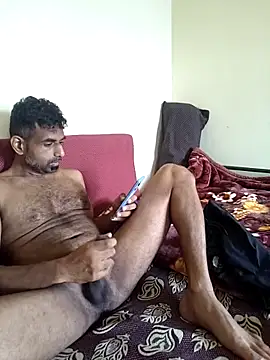 Snapshot of Nudist_Jack chatting on April 13, 2026, 2:48 am Nudist Jack online show from April 13, 2026, 2:48 am