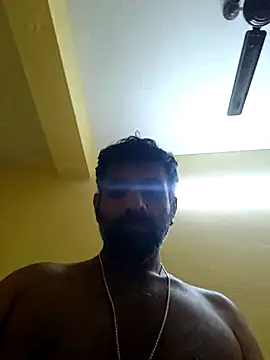 Nudist Jack online show from November 18, 2025, 3:54 am