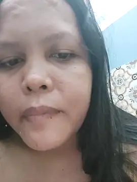 yantisag online show from October 13, 2025, 11:23 am
