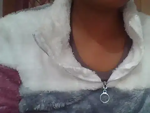 modern jatti33 online show from January 15, 2026, 9:34 am