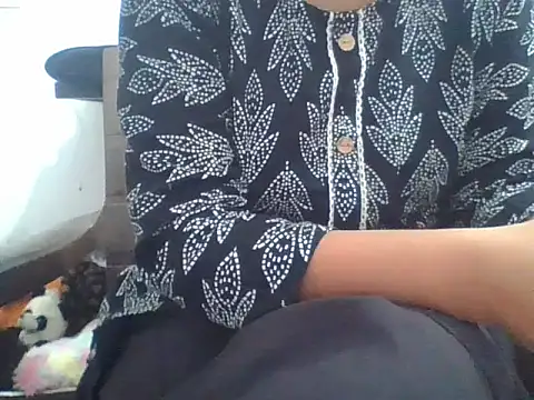 modern jatti33 online show from March 31, 2026, 12:07 pm