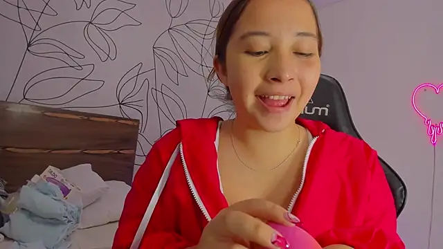 merida 06 online show from November 22, 2025, 11:58 pm