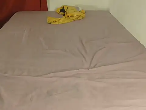 sexy-Noxy online show from November 13, 2025, 5:06 pm