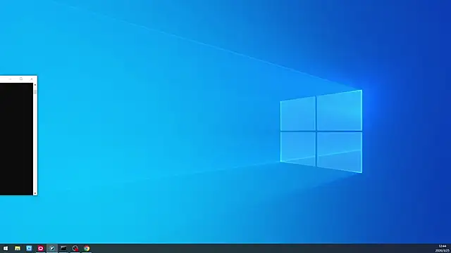 xiaofuzhibo online show from March 25, 2026, 4:45 am