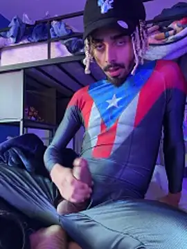 Snapshot of shadespider chatting on March 18, 2026, 9:37 pm shadespider online show from March 18, 2026, 9:37 pm