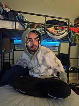 Snapshot of shadespider chatting on March 19, 2026, 11:16 pm shadespider online show from March 19, 2026, 11:16 pm