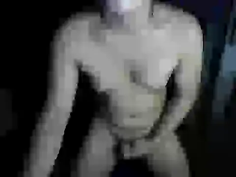 Snapshot of ur_babyjamella chatting on May 29, 2026, 8:15 pm ur babyjamella online show from May 29, 2026, 8:15 pm
