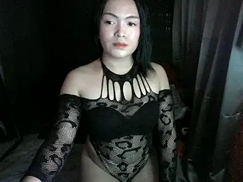 Snapshot of ur_babyjamella chatting on April 29, 2026, 7:56 am ur babyjamella online show from April 29, 2026, 7:56 am