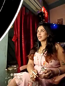 Snapshot of Darling_Annie chatting on January 8, 2026, 6:47 pm Darling Annie online show from January 8, 2026, 6:47 pm