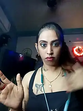 Snapshot of Darling_Annie chatting on November 27, 2025, 6:30 pm Darling Annie online show from November 27, 2025, 6:30 pm