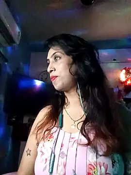 Snapshot of Darling_Annie chatting on October 30, 2025, 6:49 pm Darling Annie online show from October 30, 2025, 6:49 pm