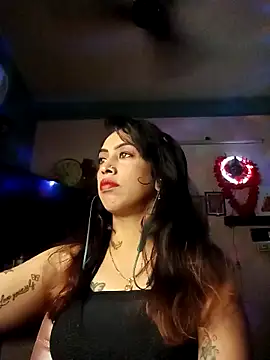 Snapshot of Darling_Annie chatting on November 12, 2025, 7:07 pm Darling Annie online show from November 12, 2025, 7:07 pm