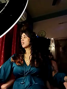 Snapshot of Darling_Annie chatting on January 5, 2026, 6:55 pm Darling Annie online show from January 5, 2026, 6:55 pm