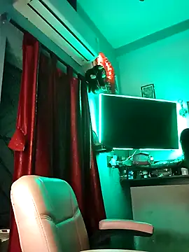 Snapshot of Darling_Annie chatting on January 10, 2026, 6:58 pm Darling Annie online show from January 10, 2026, 6:58 pm