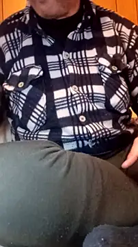 Cucco25 online show from March 4, 2026, 7:05 am