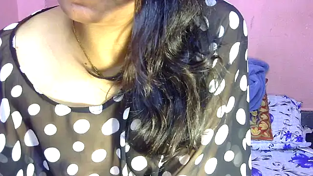 teri deewani online show from February 27, 2026, 11:04 pm