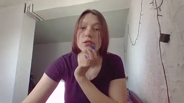 luna tt online show from February 22, 2026, 11:45 am