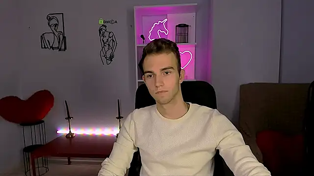 Snapshot of astren_villo chatting on November 6, 2025, 1:15 pm astren villo online show from November 6, 2025, 1:15 pm