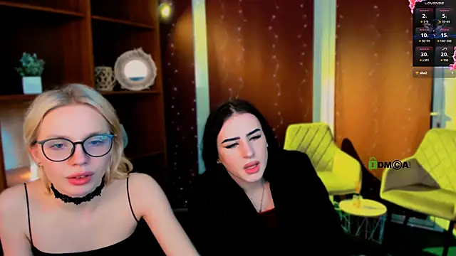 sendi cais online show from March 11, 2026, 9:42 pm