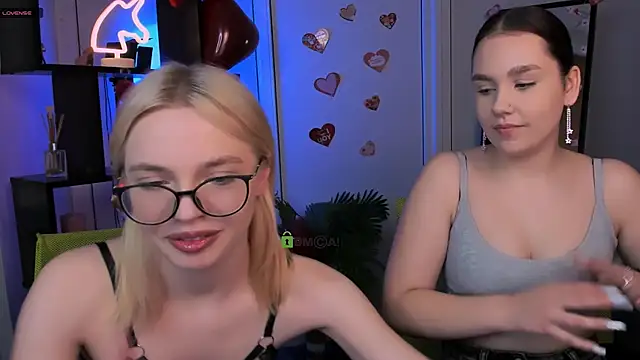 sendi cais online show from February 9, 2026, 3:32 pm