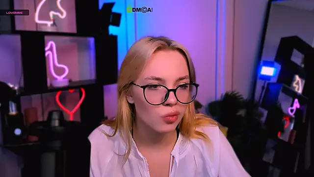 sendi cais online show from November 26, 2025, 12:16 pm