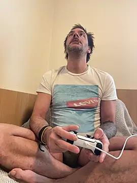  madbull  online show from February 20, 2026, 7:21 am