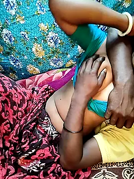 Snapshot of JYRR25 chatting on February 18, 2026, 7:54 pm JYRR25 online show from February 18, 2026, 7:54 pm