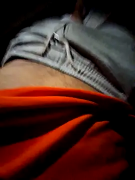 torresflow99nais online show from November 16, 2025, 1:27 pm