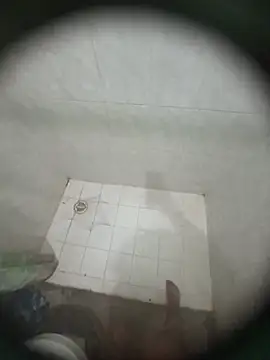 torresflow99nais online show from October 27, 2025, 6:42 pm