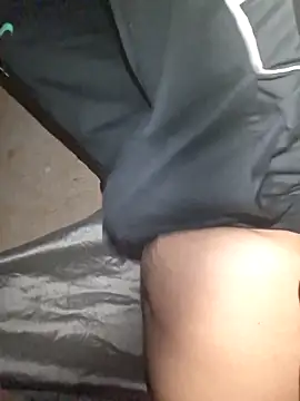 torresflow99nais online show from November 10, 2025, 8:41 am