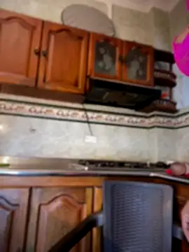 Snapshot of NovaFoxx chatting on November 15, 2025, 2:32 pm NovaFoxx online show from November 15, 2025, 2:32 pm