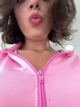 Ryan ruru online show from February 11, 2026, 2:28 pm