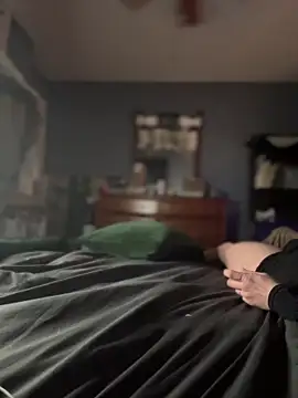 Snapshot of queenkelly1234 chatting on April 4, 2026, 12:50 am queenkelly1234 online show from April 4, 2026, 12:50 am