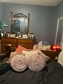 Snapshot of queenkelly1234 chatting on February 7, 2026, 5:04 am queenkelly1234 online show from February 7, 2026, 5:04 am