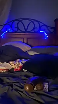 Snapshot of queenkelly1234 chatting on April 1, 2026, 1:41 pm queenkelly1234 online show from April 1, 2026, 1:41 pm