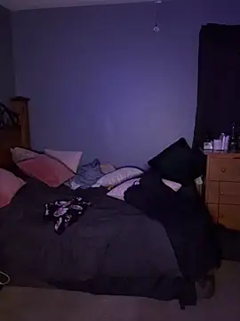 Snapshot of queenkelly1234 chatting on March 21, 2026, 3:41 am queenkelly1234 online show from March 21, 2026, 3:41 am