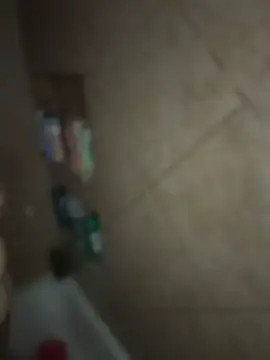 Snapshot of queenkelly1234 chatting on June 30, 2026, 11:21 am queenkelly1234 online show from June 30, 2026, 11:21 am