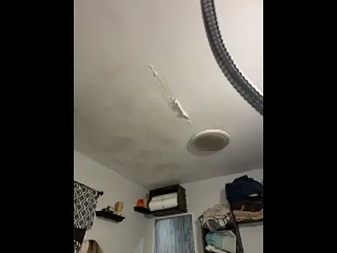 queenkelly1234 online show from November 23, 2025, 7:57 pm