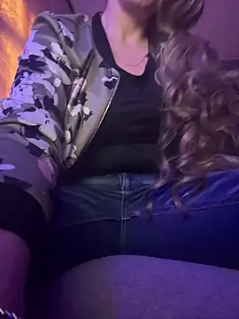 Snapshot of queenkelly1234 chatting on March 13, 2026, 9:20 pm queenkelly1234 online show from March 13, 2026, 9:20 pm