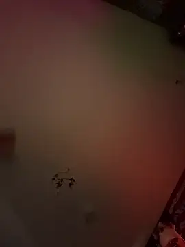 Snapshot of queenkelly1234 chatting on February 17, 2026, 6:38 pm queenkelly1234 online show from February 17, 2026, 6:38 pm