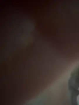 Snapshot of queenkelly1234 chatting on March 27, 2026, 9:16 pm queenkelly1234 online show from March 27, 2026, 9:16 pm