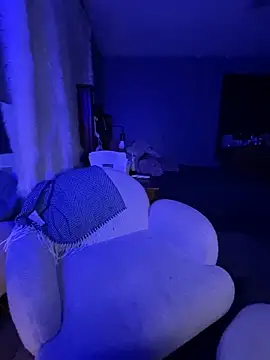 Snapshot of queenkelly1234 chatting on March 12, 2026, 3:56 am queenkelly1234 online show from March 12, 2026, 3:56 am