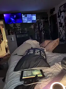 Snapshot of queenkelly1234 chatting on February 26, 2026, 9:31 am queenkelly1234 online show from February 26, 2026, 9:31 am