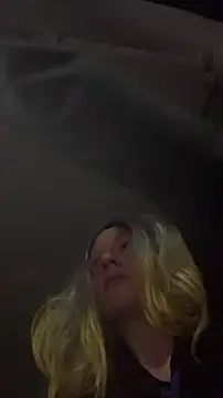 Snapshot of queenkelly1234 chatting on January 18, 2026, 4:27 am queenkelly1234 online show from January 18, 2026, 4:27 am